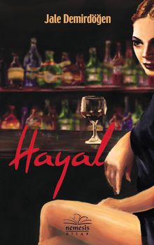Hayal - Jale Demirdöğen PDF İndir