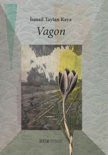 Vagon PDF İndir