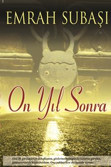 On Yıl Sonra - Emrah Subaşı PDF İndir