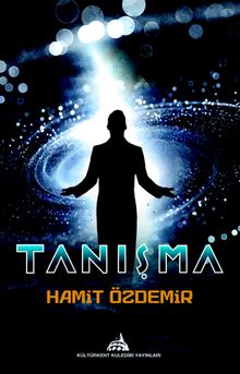 Tanışma PDF İndir