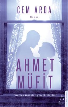 Ahmet Müfit - Cem Arda PDF İndir
