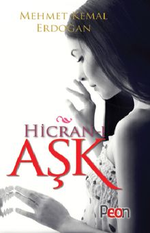 Hicran-ı Aşk - Mehmet Kemal Erdoğan PDF İndir