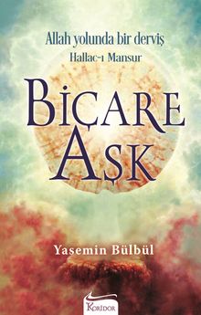Biçare Aşk PDF İndir