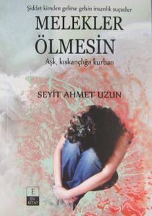 Melekler Ölmesin PDF İndir