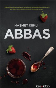Abbas PDF İndir