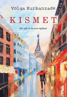 Kısmet PDF İndir