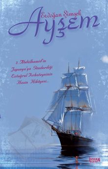 Ayşem - Erdoğan Şimşek PDF İndir