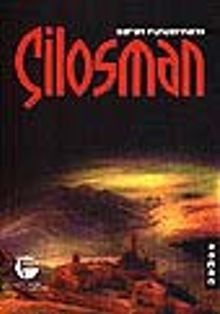 Çilosman - Baran Fundermann PDF İndir