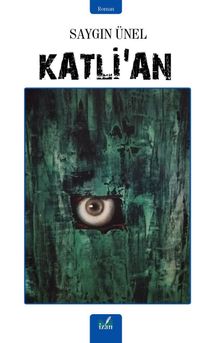 Katli'an PDF İndir