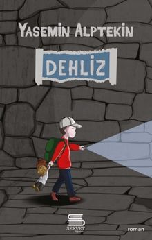 Dehliz PDF İndir