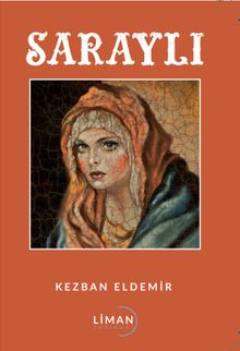 Saraylı PDF İndir