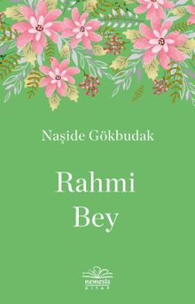 Rahmi Bey PDF İndir