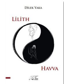 Lilith  Havva - Dilek Yaka PDF İndir