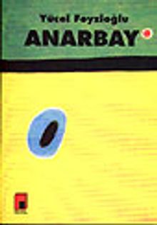 Anarbay - Yücel Feyzioğlu PDF İndir