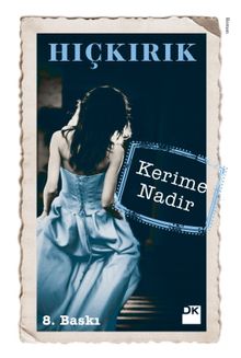 Hıçkırık PDF İndir