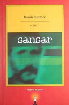 Sansar - Hasan Dönmez PDF İndir