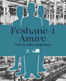 Feshane-i Amire - Prof. Önder Küçükerman PDF İndir