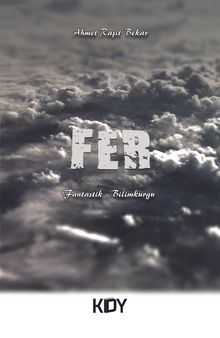 Fer PDF İndir
