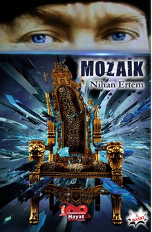 Mozaik PDF İndir