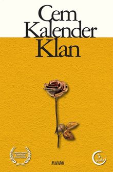 Klan PDF İndir
