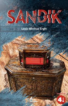 Sandık - Leyla Mihrinaz Engin PDF İndir