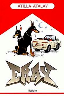 Eray PDF İndir
