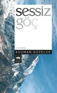 Sessiz Göç PDF İndir