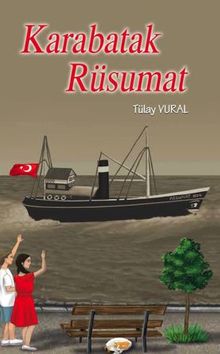 Karabatak Rüsumat PDF İndir