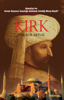 Kırk - İlknur  Artuğ PDF İndir