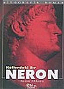 Küllerdeki Sır Neron - Aysun Akkaya PDF İndir