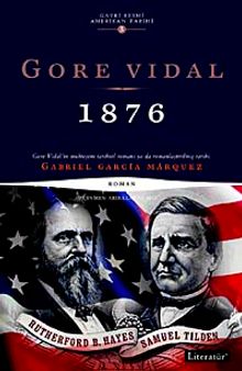 1876 PDF İndir