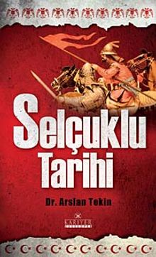 Selçuklu Tarihi PDF İndir
