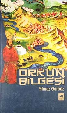 Orkun Bilgesi - Yılmaz Gürbüz