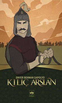 Kılıç Arslan PDF İndir