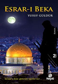 Esrar-ı Beka - Yusuf Güldür PDF İndir