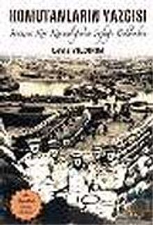 Komutanların Yazgısı/Savaşın  Kör  Karanlığında Şafağı  Beklerken - Leyla Yıldırım PDF İndir