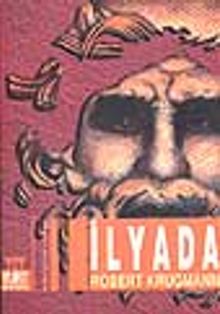 İlyada PDF İndir