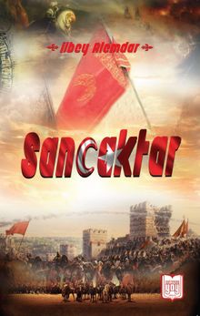 Sancaktar - İlbey Alemdar PDF İndir