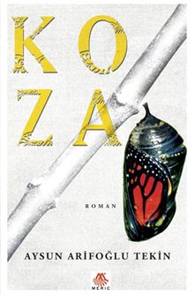Koza PDF İndir
