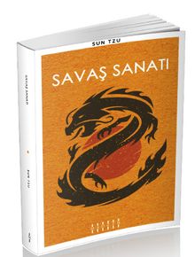 Savaş Sanatı PDF İndir
