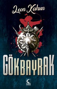 Gökbayrak - Leon Kahun PDF İndir