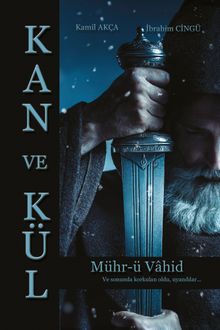 Kan ve Kül PDF İndir