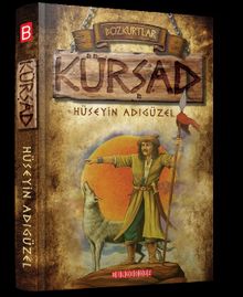 Kürşad - Hüseyin Adıgüzel