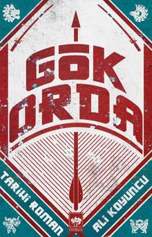 Gök Orda PDF İndir