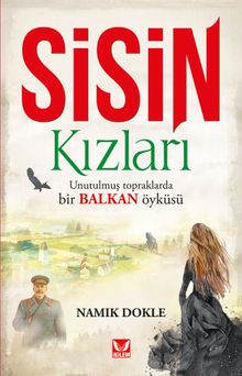 Sisin Kızları - Namık Dokle PDF İndir