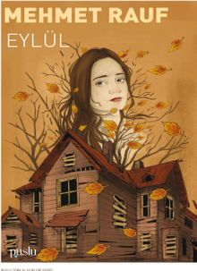 Eylül PDF İndir
