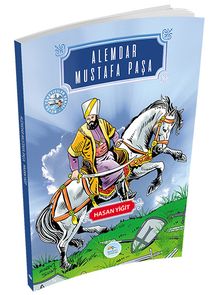 Alemdar Mustafa Paşa - Hasan Yiğit PDF İndir
