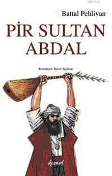 Pir Sultan Abdal PDF İndir