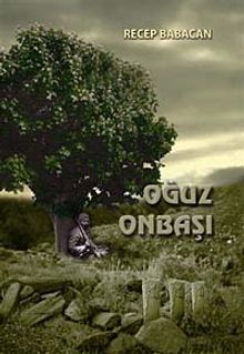 Oğuz Onbaşı - Recep Babacan PDF İndir
