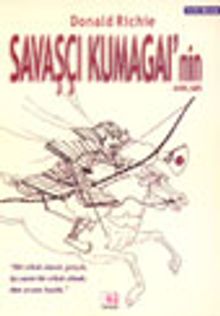Savaşçı Kumagai'nin Anıları - Donald Richie PDF İndir